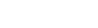 Mashable logo
