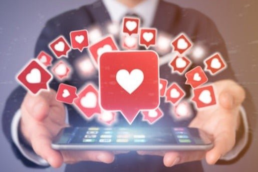 The Secret to Increasing Instagram Engagement