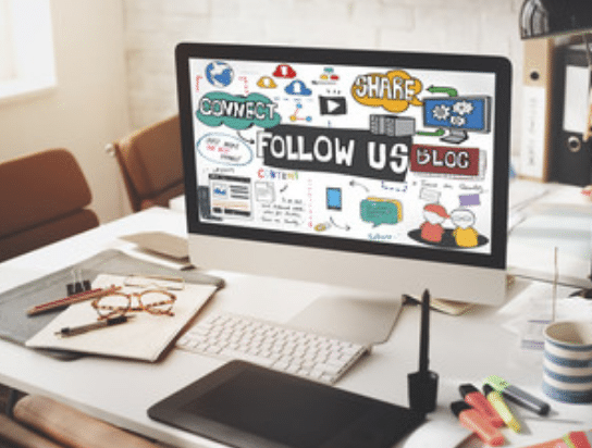 Instagram Tips For Beginners