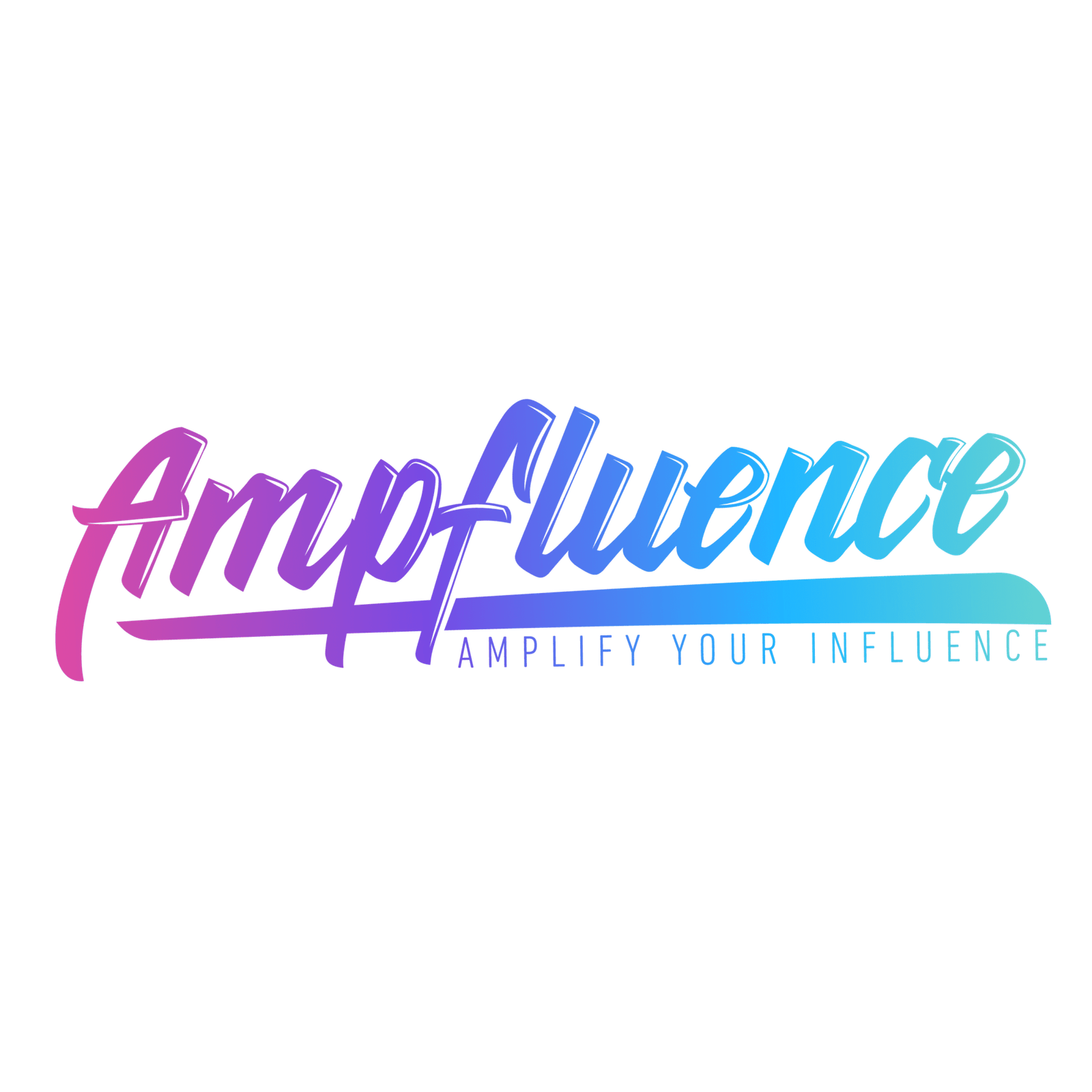 Ampfluence alternative