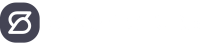 SocialStud.io logo