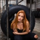 Stephanie Meuric Review